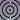 Rinnegan Badge
