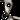 Gimp