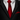 http://userimages03.imvu.com/userdata/285270/badge_c274117f24b9a064ad2b32387e406c11.gif