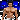 KINGDANIEL