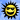 gaf210 Sun Badge!