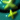 Imvustylez Adplan Badge