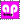ap