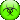 chrisaussie green biohazard