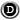 DA5Store