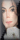 R.I.P MICHAEL JACKSON