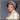 Lady Diana Tribute Badge