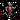 Dark Seventh Sactum 