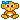 ~La Petite Baby Monkey~