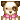 unnamed badge