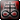 sYdoNai dEmoNic FaMlLy