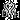 Dark Half Products