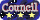 SEAWOLVES COUNCILOR
