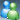 Live Messenger!