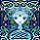 *Aquarius*