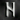 Hagalaz