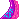 Tentacle pt.2
