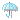 Jeopardized