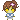 Little Sister