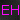The Elite Haze