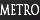 METRO HAZES INC. & METROPOLITAN K ENTERTAINMENT