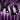 kiidara!
