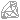 [A] DIAMOND GLAMOUR