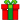 Its christmas