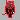 Satanslawyer-2