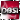 DBSI