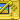 Nintendo DSi ~ Yellow 4