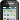 iPhone 4 (part1)