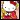 Kitty in Kimono