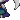  Do not fear the Reapurr 4