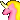 Pink Unicorn Wish