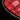 Heart Grenade 3