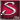 Stride Sweet Berry Gum