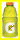 Lemon Lime Gatorade