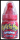 Baby Bottle Pop