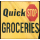 The Quick Stop