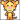 Tigger