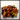 Reeses Pieces