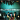 Hollywood Undead