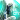 Owl City