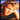 Patrick Swayze