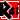 Raikwun Badge