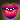 glllllg