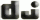 DJF