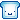 Bloo Toast [Illustrate]