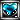 *Special Developer* Pikonera´s NetWork